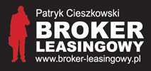 footer broker logo
