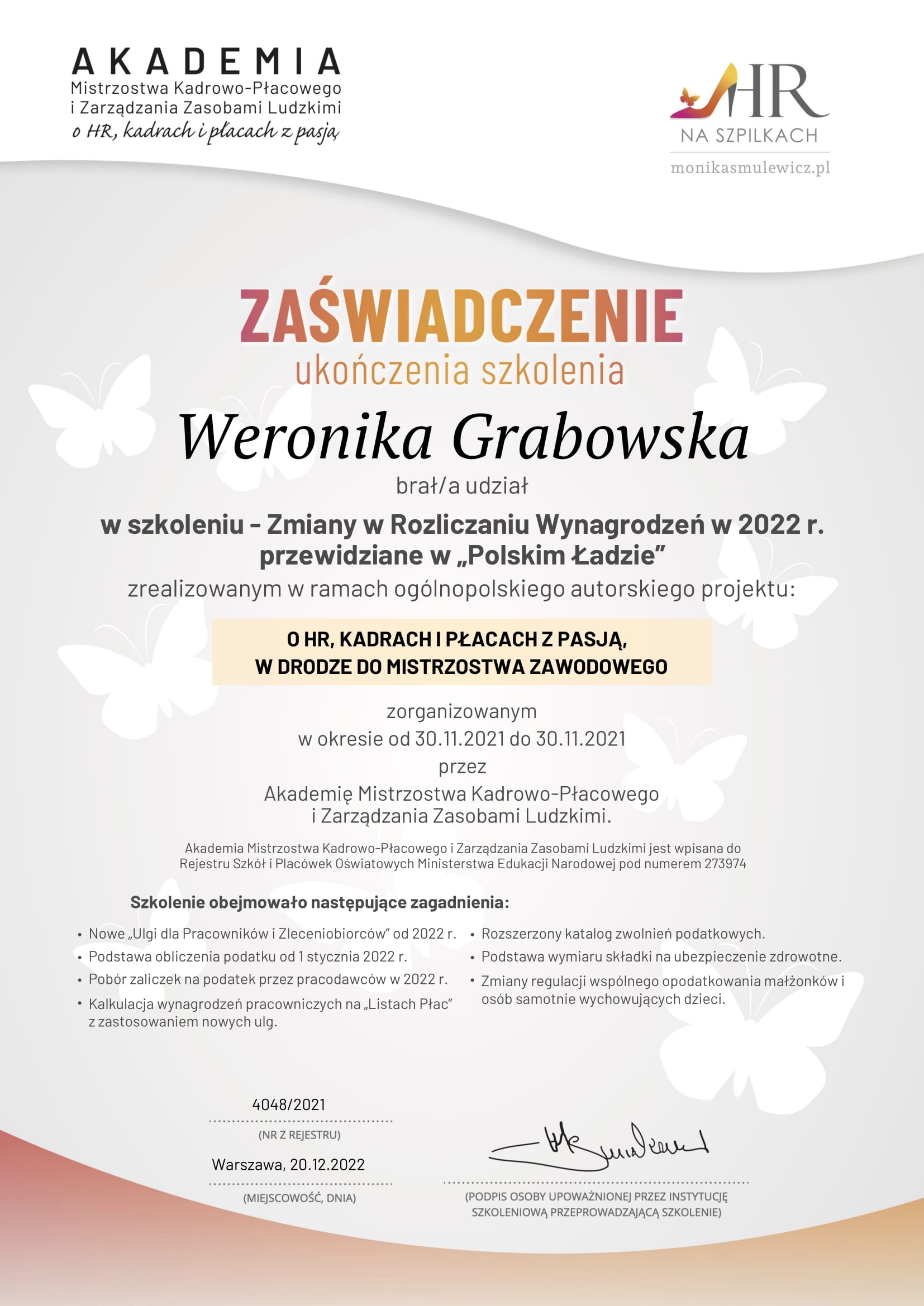 zmiany w rozliczaniu wynagrodzen w 2022 r przewidziane w polskim ladzie 2 1