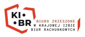 KIBR BR logo