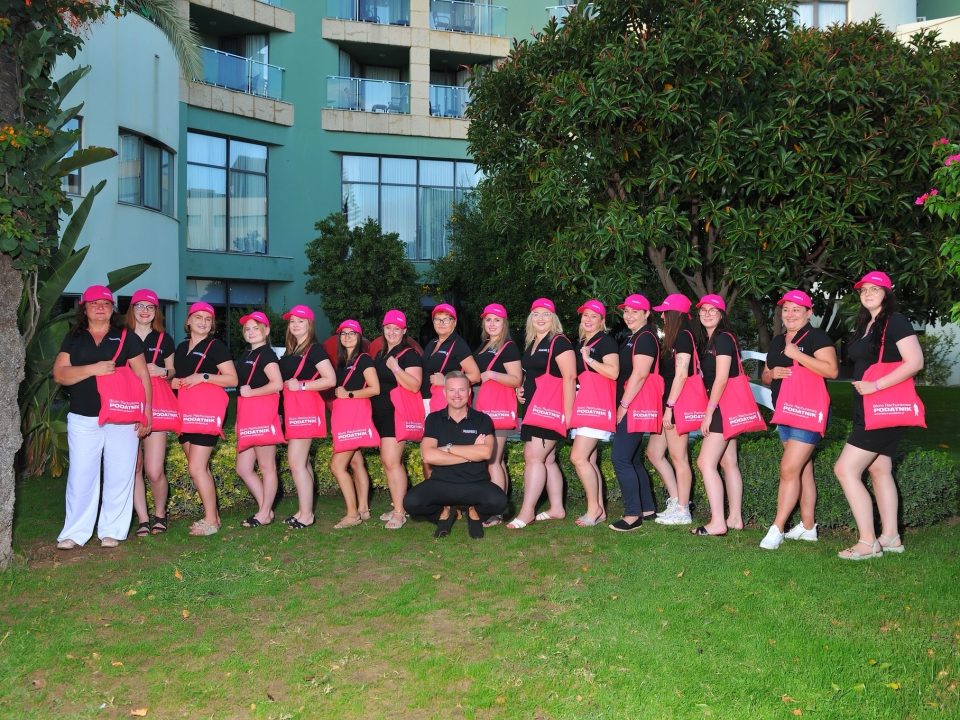 75ca0ec9 d49f 413d b455 76a7d3ee68bd