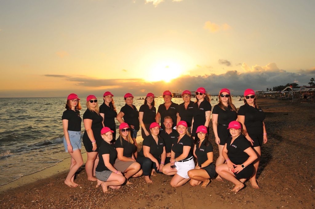 9840fbff 30d0 45ba 8489 1600714045e2